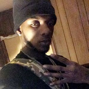 Meet your Posher, Rodrecus